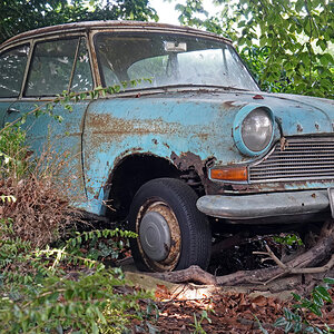 borgward_arabella_1.jpg