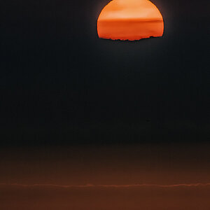 Sonnenaufgang.jpg