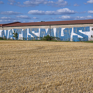 OFZ_06260.jpg