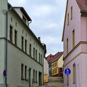 OFF_77943.jpg