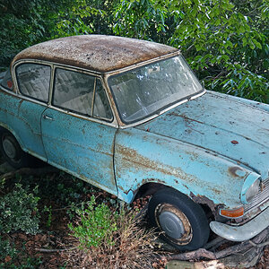 borgward_arabella_3.jpg