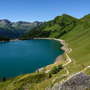 Tessin.jpg