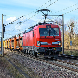 OFZ_03754.jpg