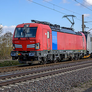 OFZ_03793.jpg