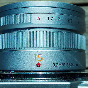 Leica Summilux 15mm 1.7.jpg