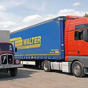 lkw_s4000-1.jpg