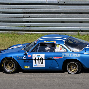 A 110