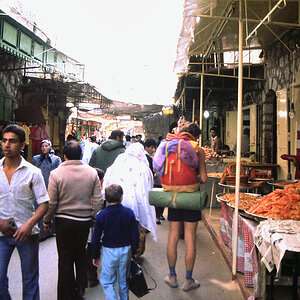 Hebron.jpg
