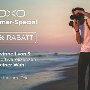 DxO_Sommer_Special.jpeg