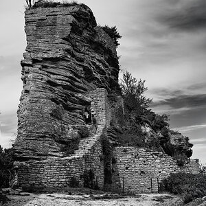 DSC_6136-Bearbeitet-sw.jpg