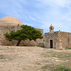 DSC_9706.JPG