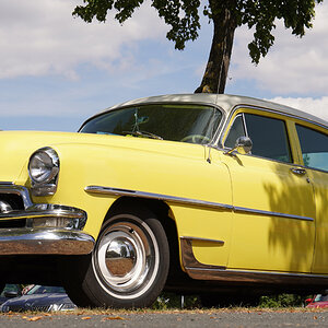 oldtimer_chrysler_new_yorker.jpg