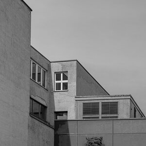 DSCF2997.jpg