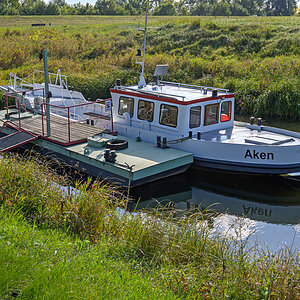 OFZ_02481.jpg