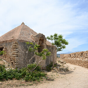DSC_9722.JPG