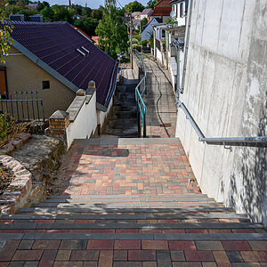 OFZ_02249.jpg