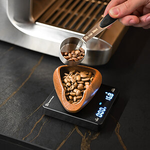 FC_SIZE_KAFFE2.jpg