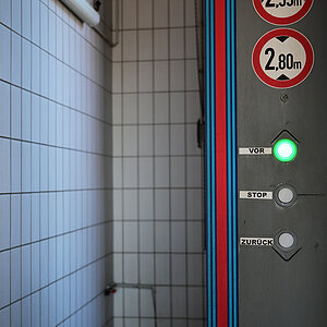 Z8A_2664fks40p1.jpg