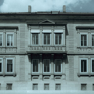 DSCF3140-4.jpg
