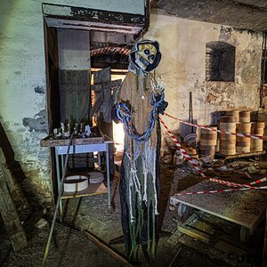 Porzellanfabrik-2-web.jpg