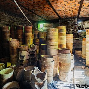Porzellanfabrik-4-web.jpg