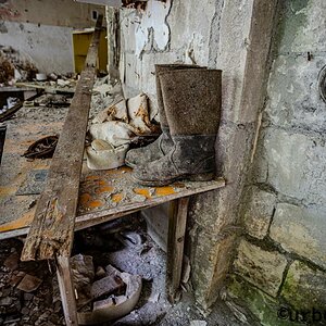 Porzellanfabrik-7-web.jpg