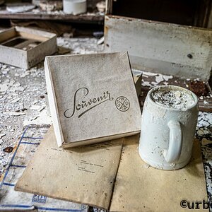 Porzellanfabrik-12-web.jpg