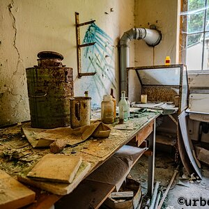 Porzellanfabrik-15-web.jpg