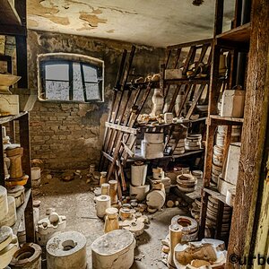 Porzellanfabrik-25-web.jpg