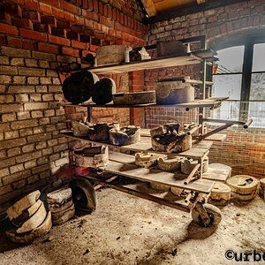 Porzellanfabrik-29-web.jpg