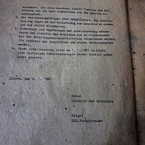 Porzellanfabrik-Handy-6-web.jpg