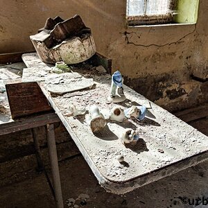 Porzellanfabrik-Handy-web.jpg