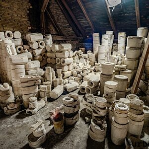 Porzellanfabrik-26-web.jpg