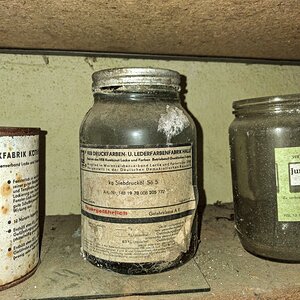 Porzellanfabrik-Handy-18-web.jpg