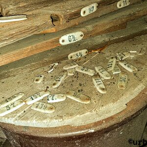 Porzellanfabrik-Handy-19-web.jpg
