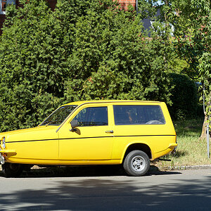 B0001138.jpg