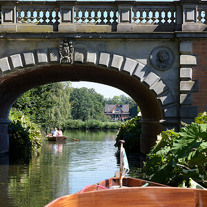 B0001115.jpg