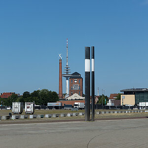 B0001105.jpg