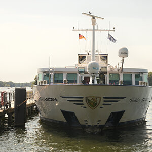 DSC_2732.JPG