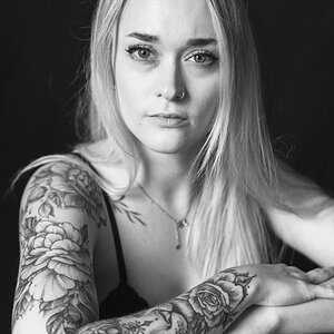 Lea