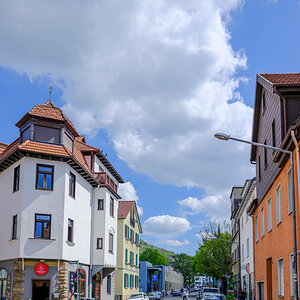 DSCF0142.jpg
