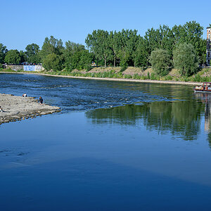 OFZ_06559.jpg