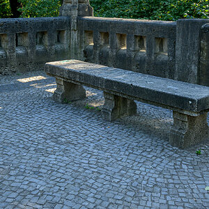 OFZ_06578.jpg