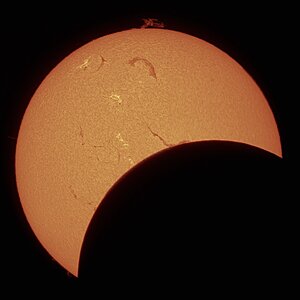 SchwannerWarte-H-Alpha-s.jpg