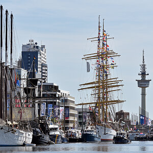 bremerhaven_maritime_tage_2026.jpg