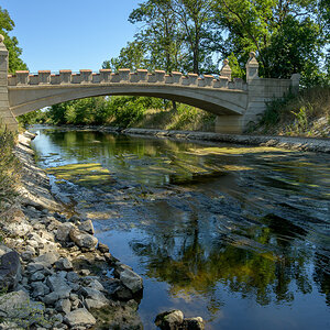 OFZ_06609.jpg
