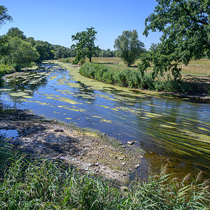 OFZ_06634.jpg