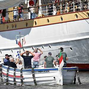 bremerhaven_boerteboot.jpg