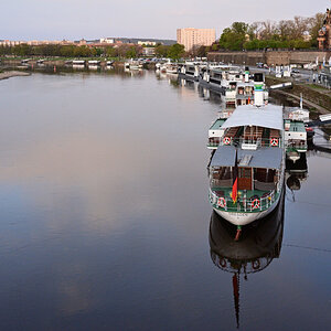 DSC_7789.JPG