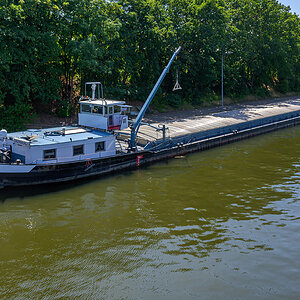 OFZ_05670.jpg